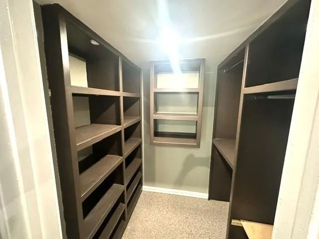 11710 Southlake Drive #45 Houston, TX 77077