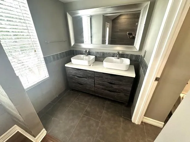 11710 Southlake Drive #45 Houston, TX 77077