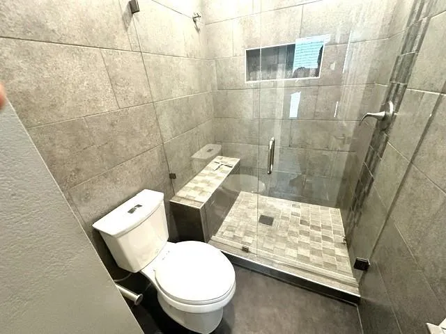 11710 Southlake Drive #45 Houston, TX 77077