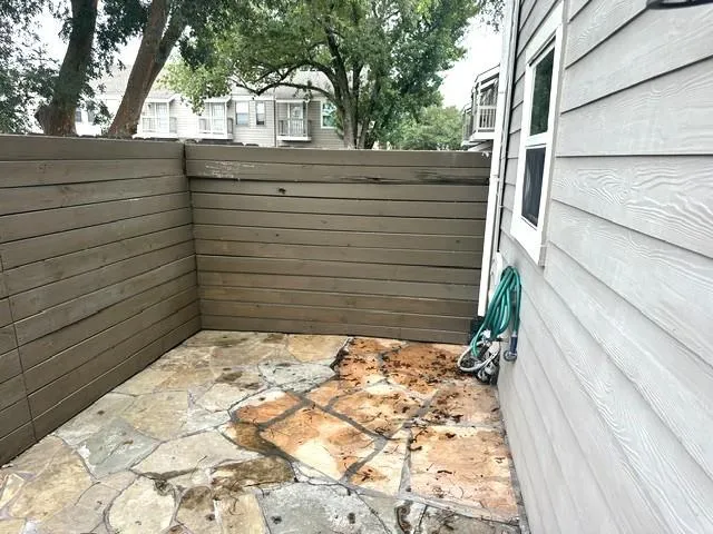 11710 Southlake Drive #45 Houston, TX 77077