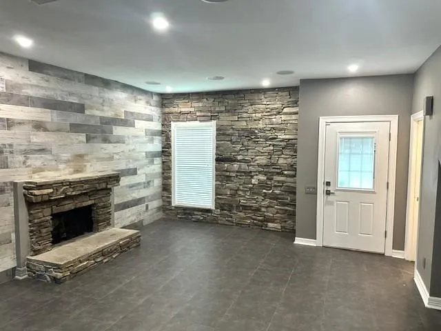 11710 Southlake Drive #45 Houston, TX 77077