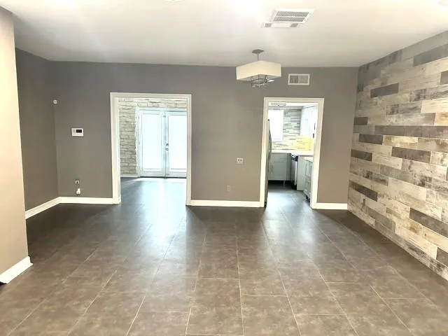 11710 Southlake Drive #45 Houston, TX 77077