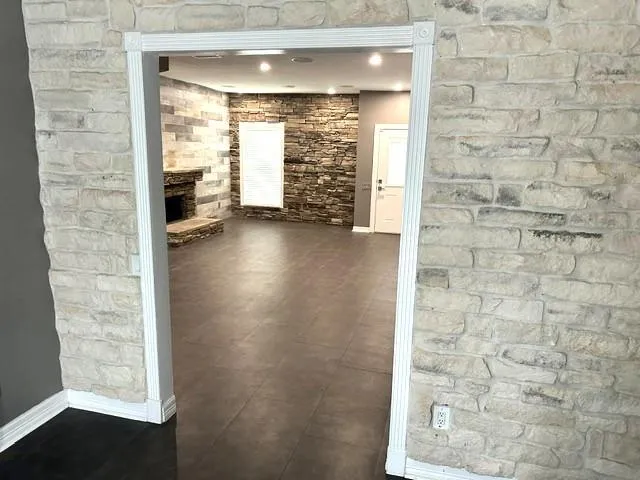 11710 Southlake Drive #45 Houston, TX 77077