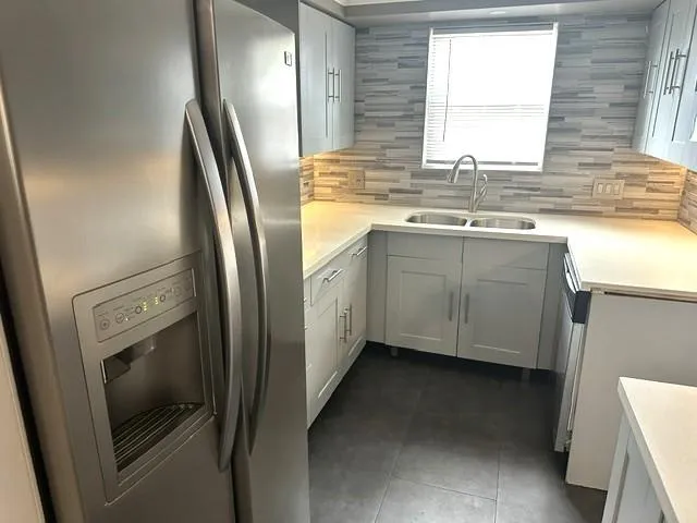 11710 Southlake Drive #45 Houston, TX 77077