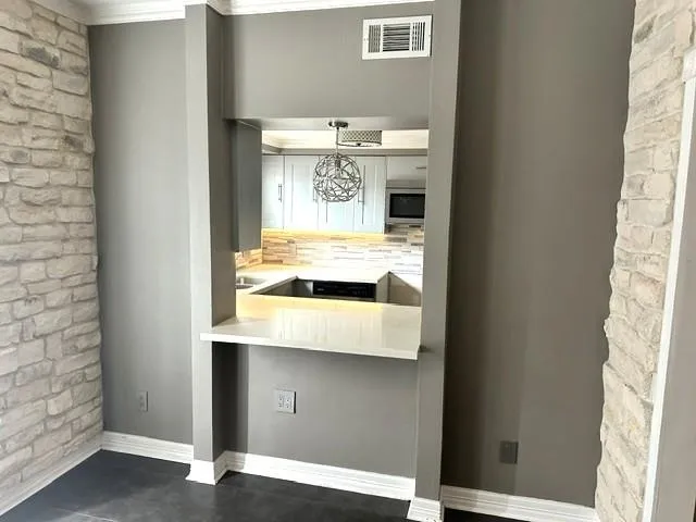 11710 Southlake Drive #45 Houston, TX 77077