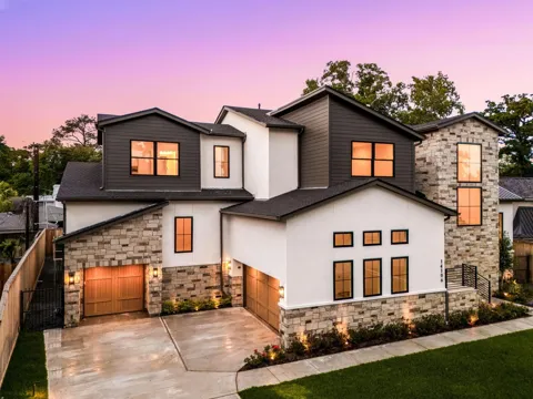 14106 Heatherfield Drive