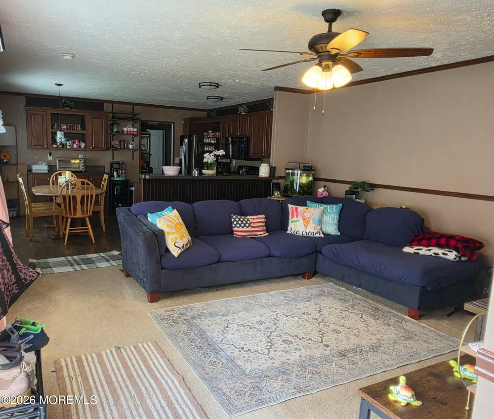 31 Henry Circle Howell, NJ 07731