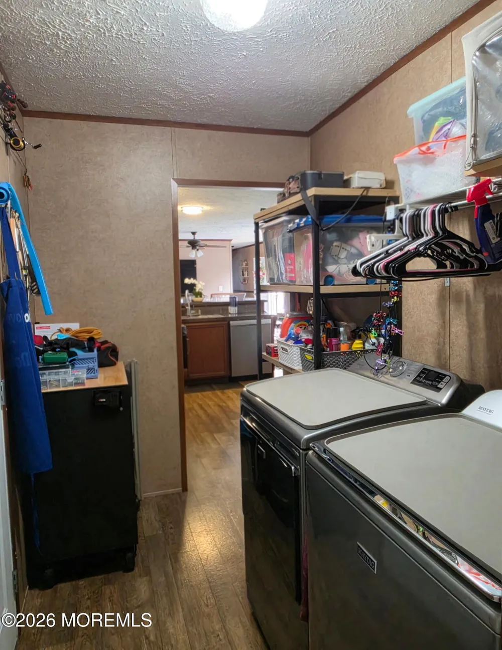 31 Henry Circle Howell, NJ 07731