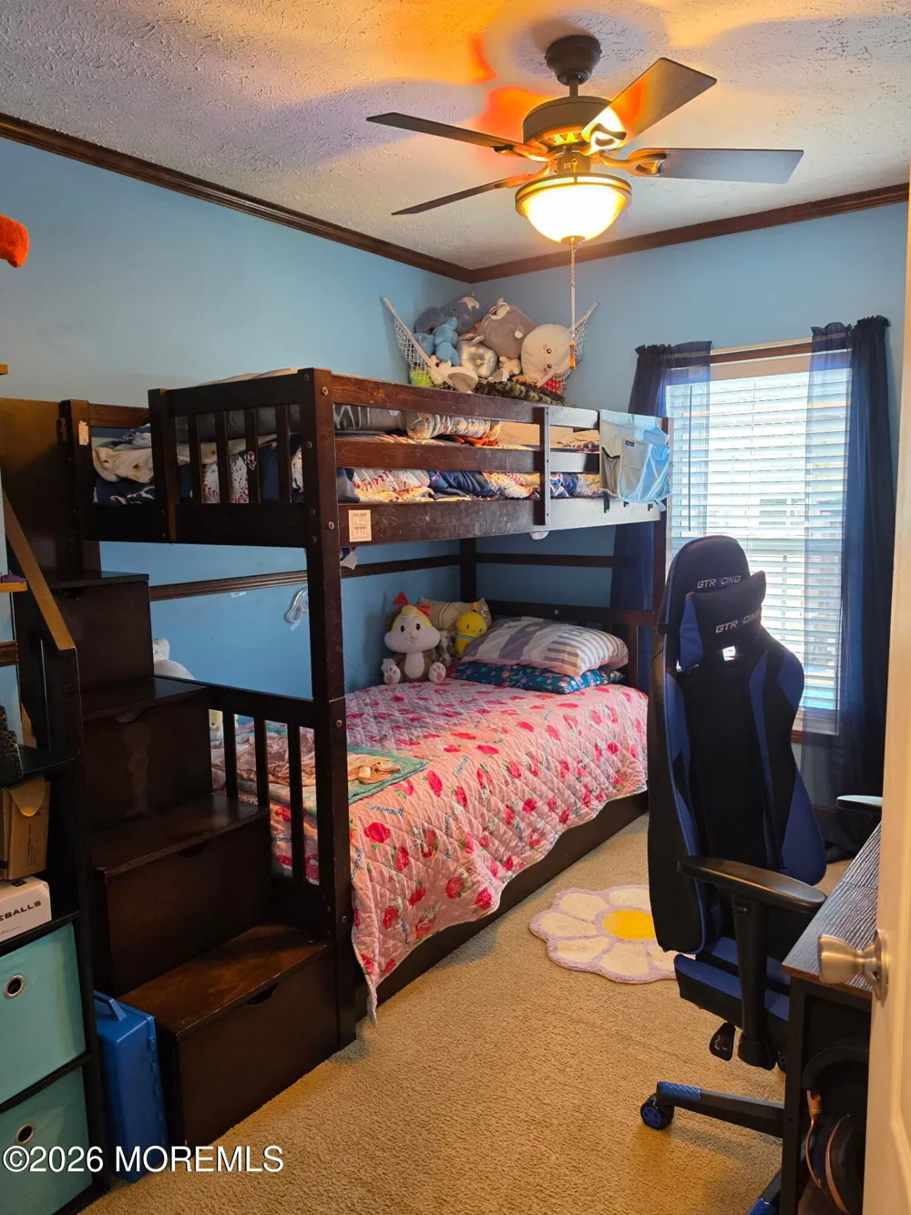 31 Henry Circle Howell, NJ 07731