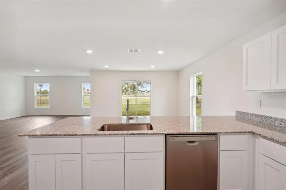 12025 PENGUIN AVENUE Weeki Wachee, FL 34614