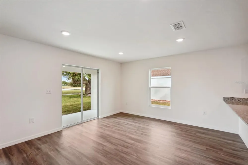 12025 PENGUIN AVENUE Weeki Wachee, FL 34614