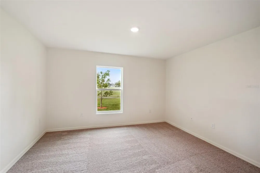 12025 PENGUIN AVENUE Weeki Wachee, FL 34614