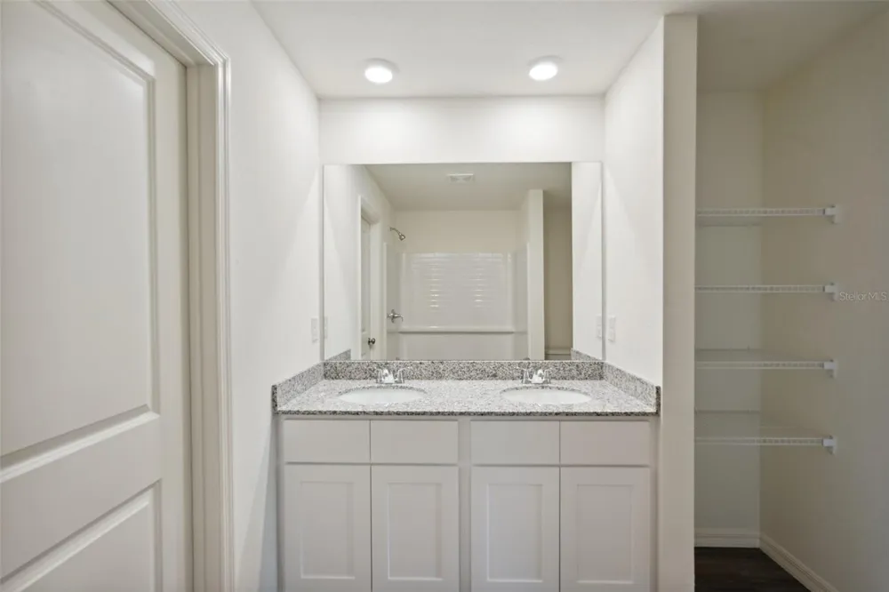 12025 PENGUIN AVENUE Weeki Wachee, FL 34614