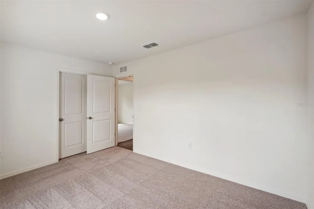 12025 PENGUIN AVENUE Weeki Wachee, FL 34614