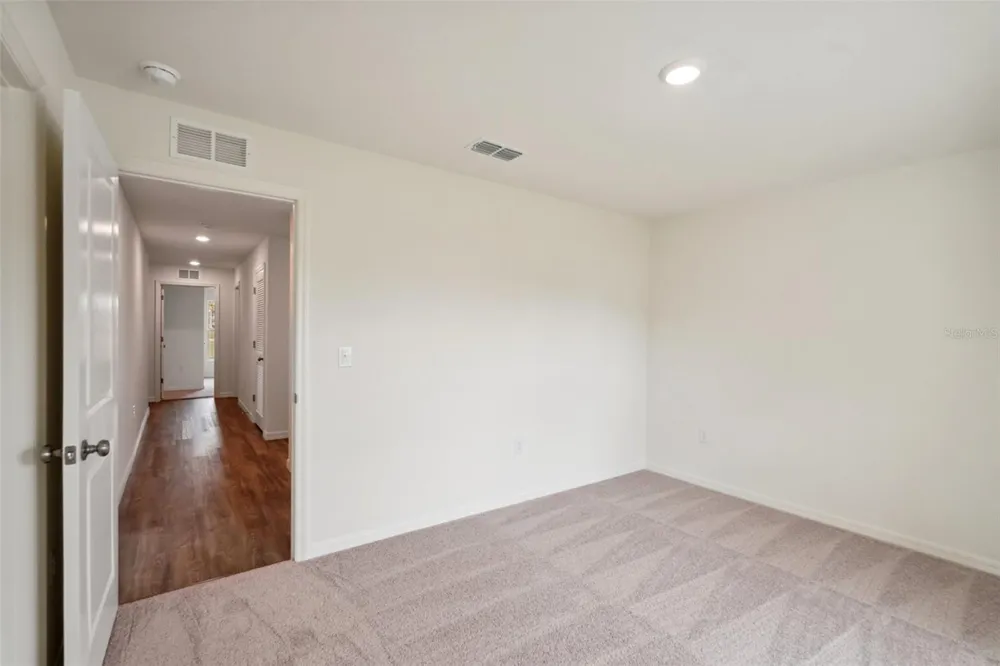 12025 PENGUIN AVENUE Weeki Wachee, FL 34614
