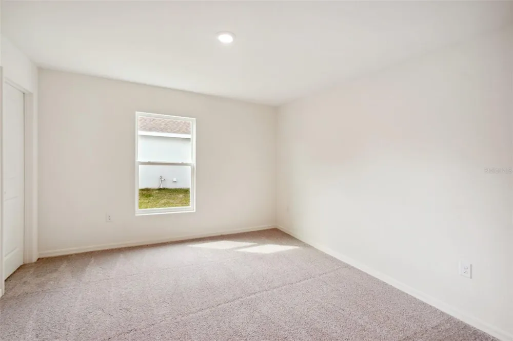 12025 PENGUIN AVENUE Weeki Wachee, FL 34614