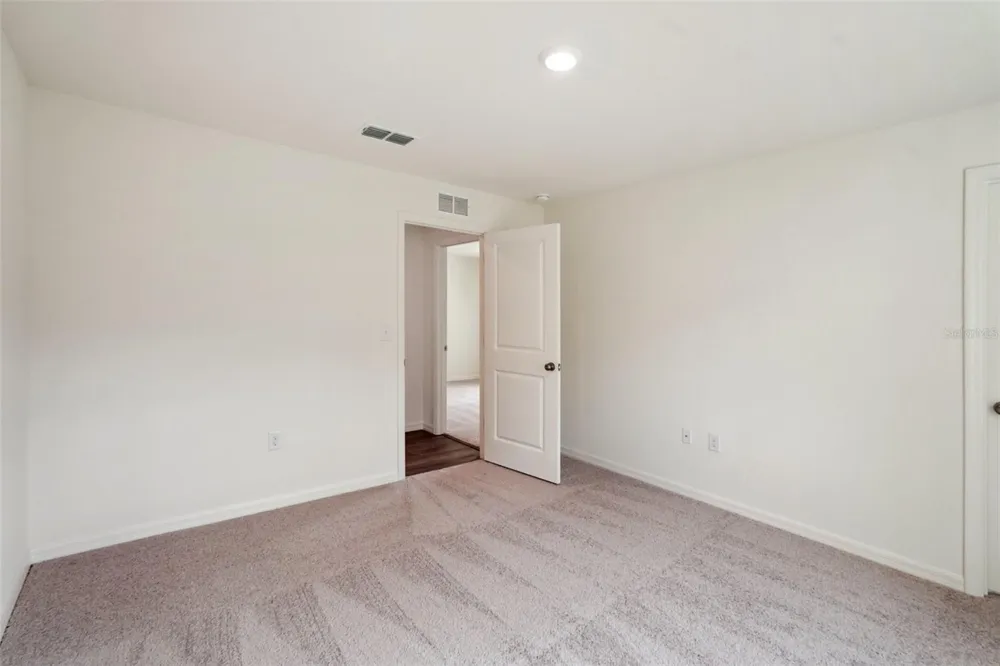 12025 PENGUIN AVENUE Weeki Wachee, FL 34614