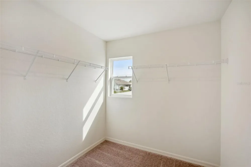 12025 PENGUIN AVENUE Weeki Wachee, FL 34614