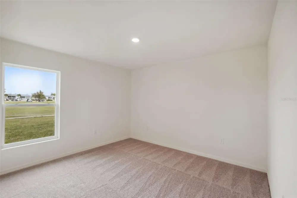 12025 PENGUIN AVENUE Weeki Wachee, FL 34614