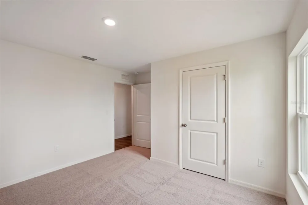 12025 PENGUIN AVENUE Weeki Wachee, FL 34614
