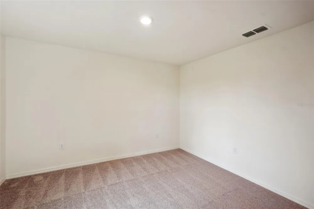12025 PENGUIN AVENUE Weeki Wachee, FL 34614