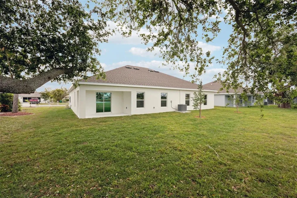 12025 PENGUIN AVENUE Weeki Wachee, FL 34614