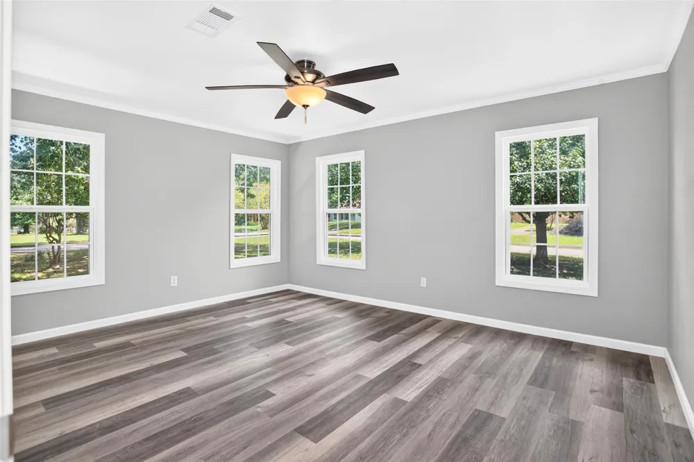 328 Sunset Boulevard Lufkin, TX 75904