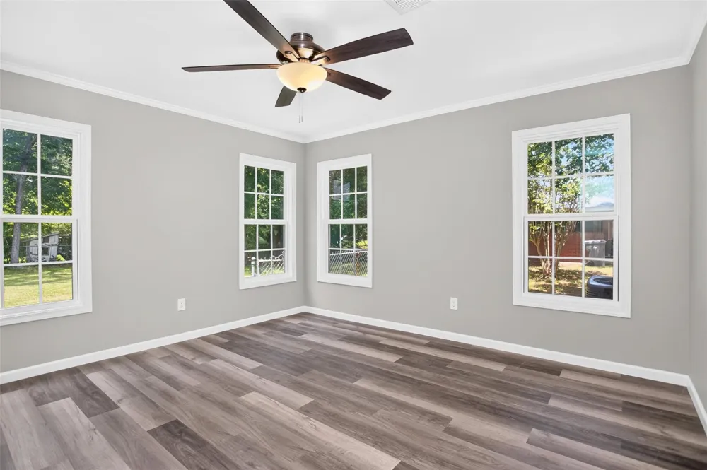 328 Sunset Boulevard Lufkin, TX 75904