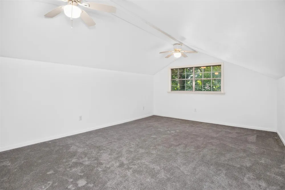 328 Sunset Boulevard Lufkin, TX 75904