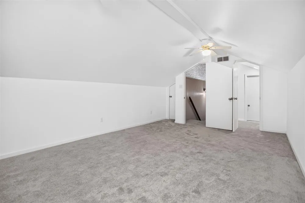 328 Sunset Boulevard Lufkin, TX 75904