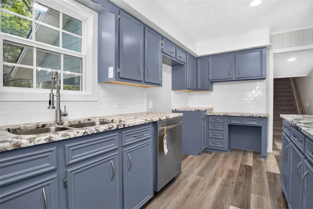 328 Sunset Boulevard Lufkin, TX 75904