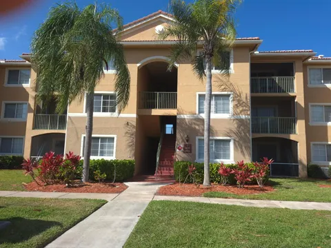 3608 NW ADRIATIC LANE #6-108