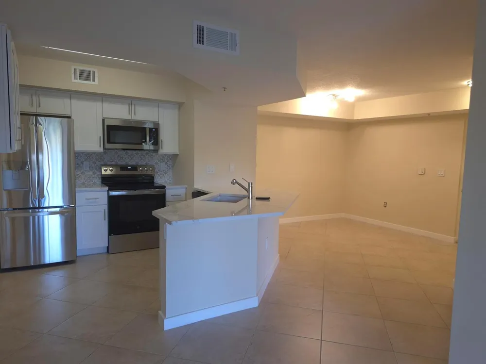 3608 NW ADRIATIC LANE #6-108 Jensen Beach, FL 34957