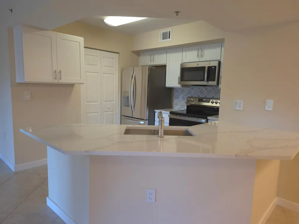 3608 NW ADRIATIC LANE #6-108 Jensen Beach, FL 34957