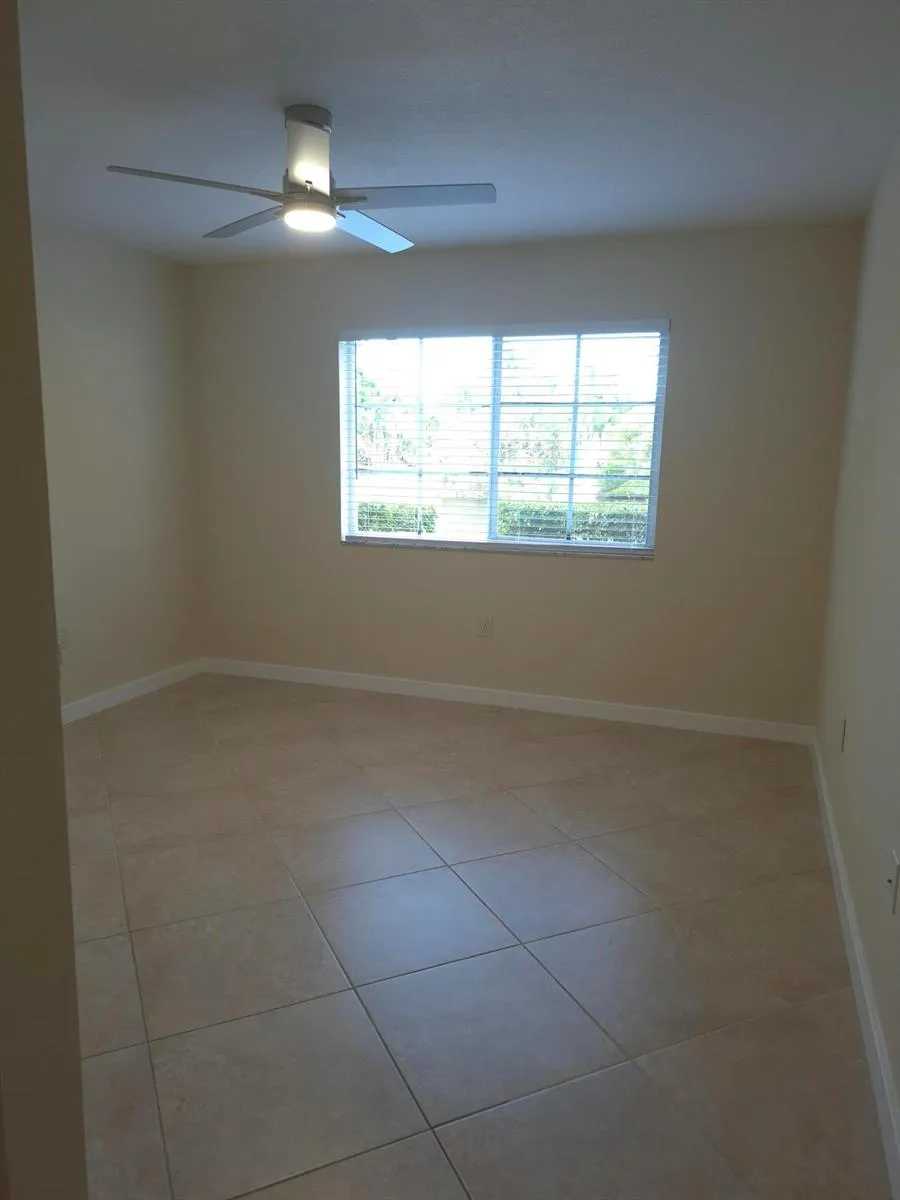 3608 NW ADRIATIC LANE #6-108 Jensen Beach, FL 34957