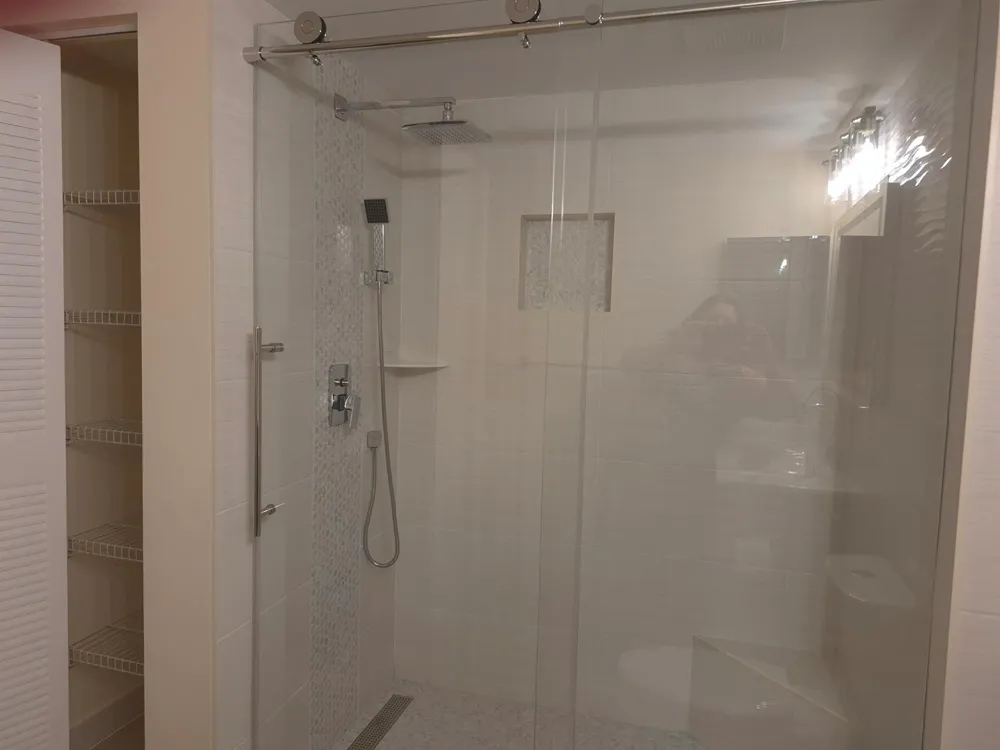3608 NW ADRIATIC LANE #6-108 Jensen Beach, FL 34957