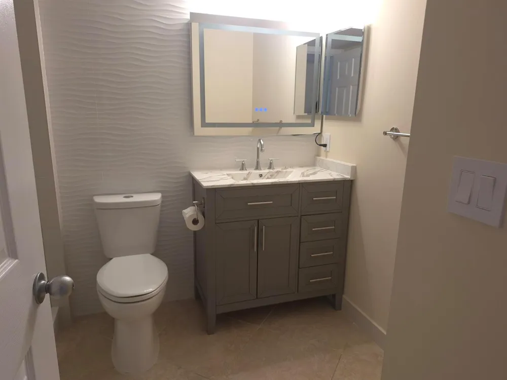 3608 NW ADRIATIC LANE #6-108 Jensen Beach, FL 34957