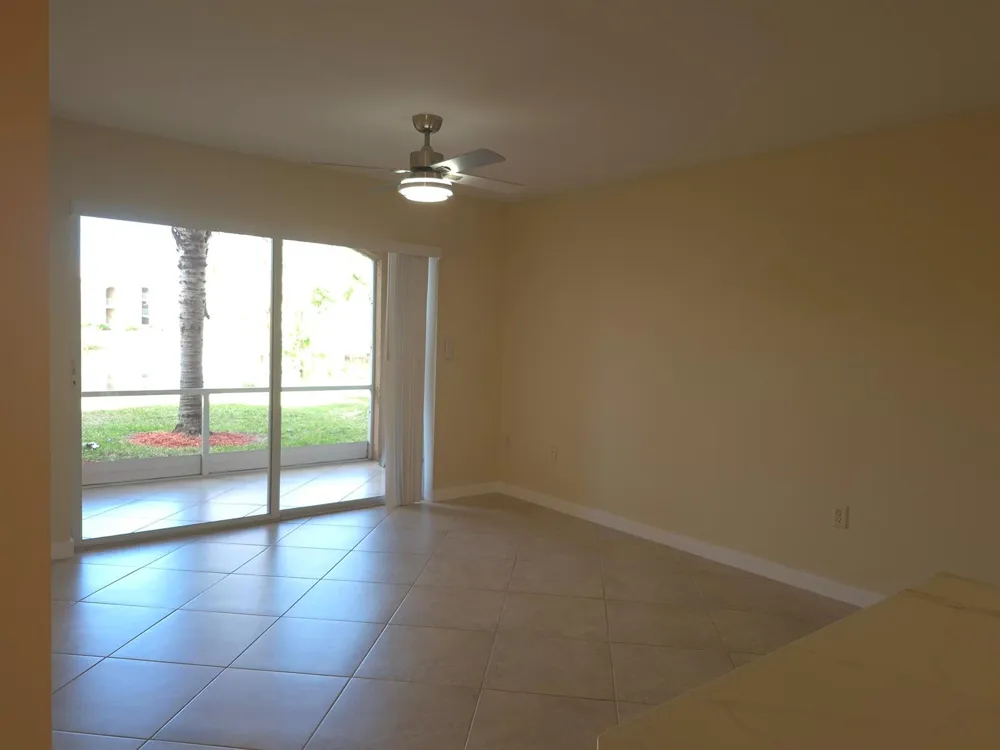 3608 NW ADRIATIC LANE #6-108 Jensen Beach, FL 34957