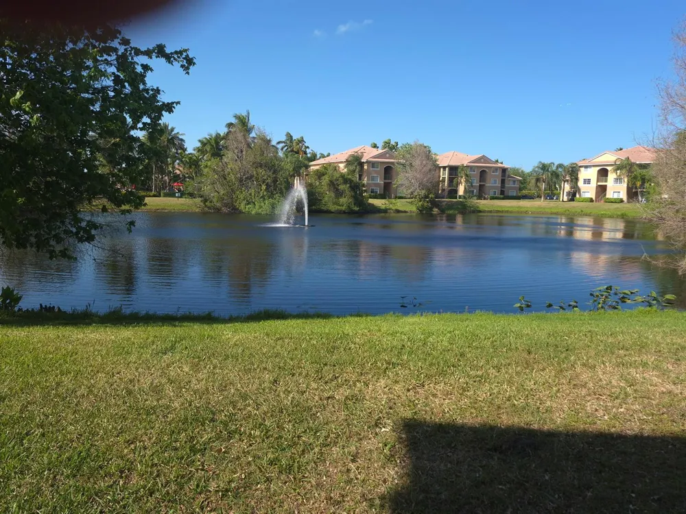 3608 NW ADRIATIC LANE #6-108 Jensen Beach, FL 34957