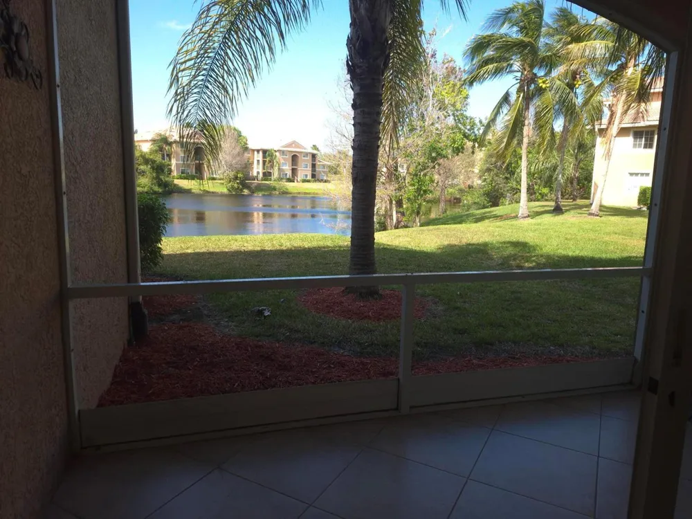 3608 NW ADRIATIC LANE #6-108 Jensen Beach, FL 34957