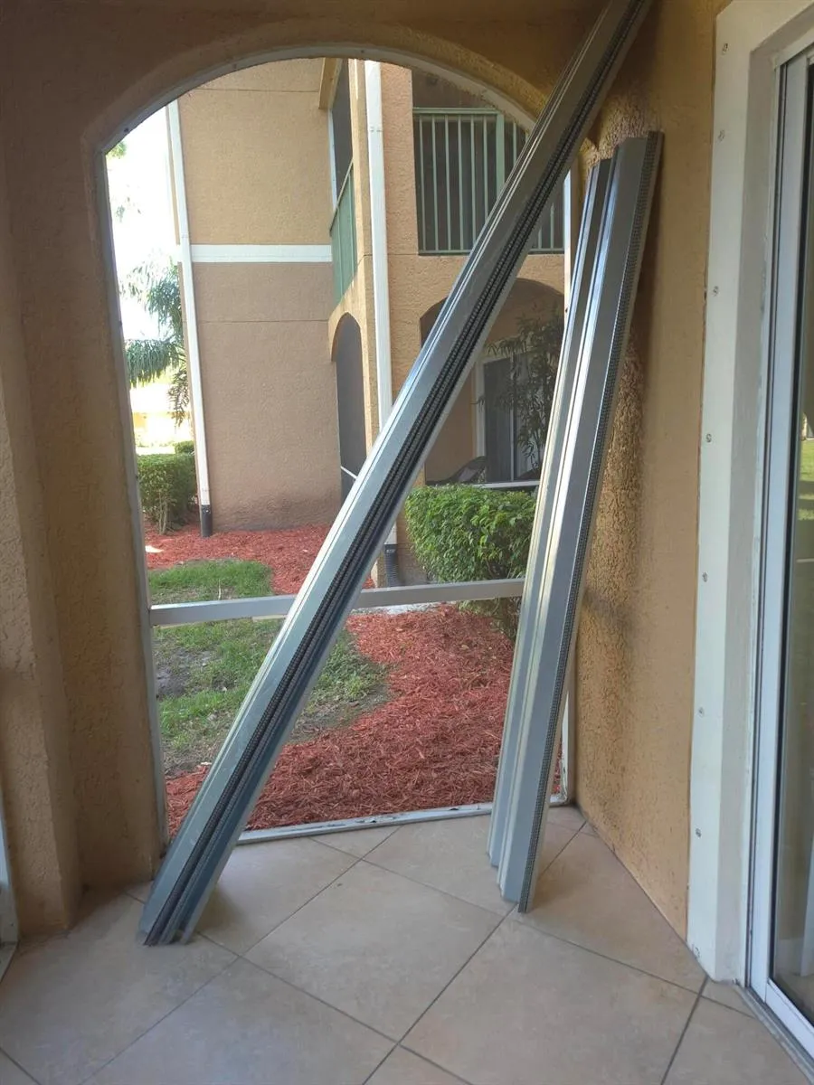 3608 NW ADRIATIC LANE #6-108 Jensen Beach, FL 34957