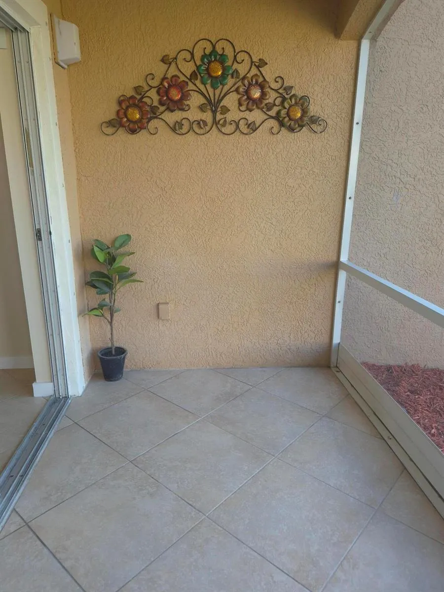 3608 NW ADRIATIC LANE #6-108 Jensen Beach, FL 34957