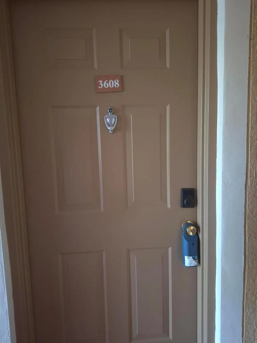 3608 NW ADRIATIC LANE #6-108 Jensen Beach, FL 34957