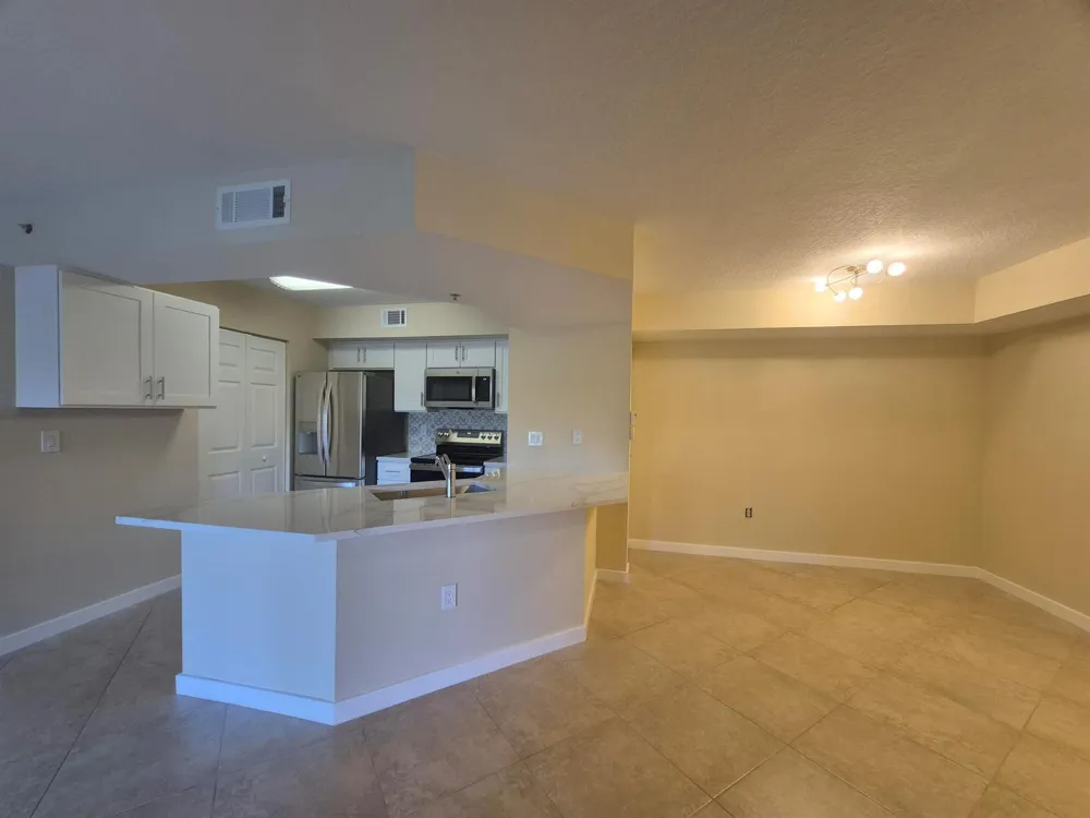 3608 NW ADRIATIC LANE #6-108 Jensen Beach, FL 34957