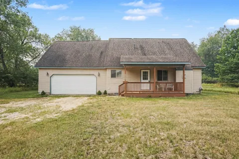 8885 Edgewater Drive
