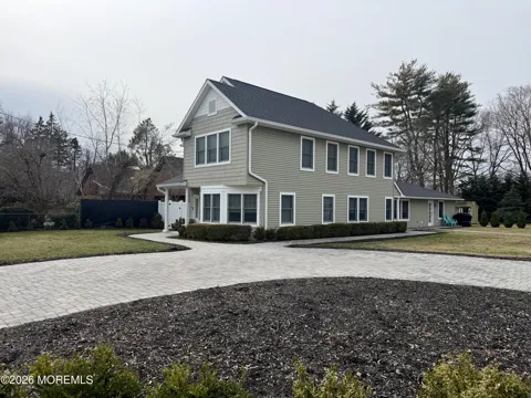 41 Brookwillow Avenue