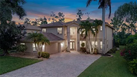 20886 Torre Del Lago Street