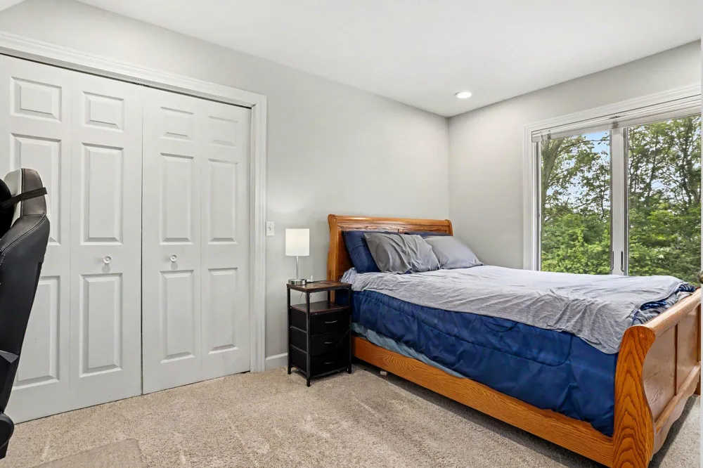 1288 Oshtemo Trace Oshtemo Charter Township, MI 49009