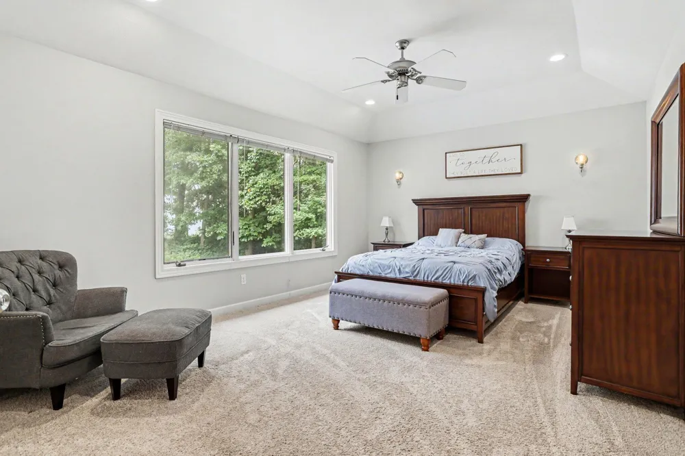 1288 Oshtemo Trace Oshtemo Charter Township, MI 49009