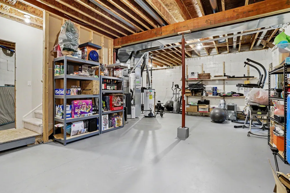 1288 Oshtemo Trace Oshtemo Charter Township, MI 49009